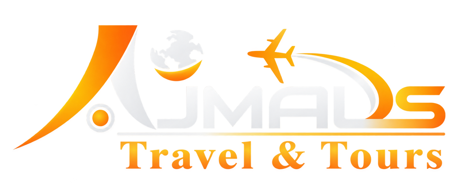 Agency Logo